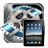 Emicsoft iPad Video Converter(IPAD视频转换器)