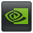 NVIDIA CUDA(英伟达CUDA驱动)