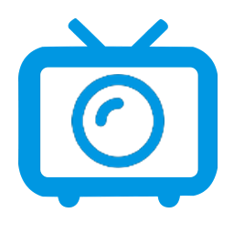 B站录播姬绿色版(BiliBili Stream Recorder)