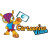 Video Cartoonizer(视频编辑软件)