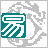 Wallhaven Top高清壁纸抓取工具
