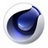 S2RS Plugin(C4D材质转换插件)