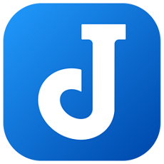 joplin vscode plugin(vscode插件joplin)