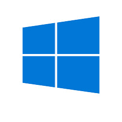WindowX安装程序(win10效果)