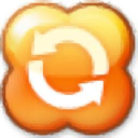 极域杀手电脑版(反向控制)