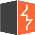 Burp Suite