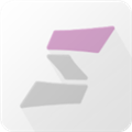 MAGIX Samplitude