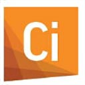 Cimatron E