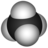 Carbon Cloth(布料模拟Maya插件)
