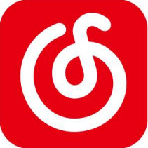 解锁网易云音乐小工具-windows