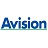 Avision虹光BF0505扫描仪驱动安装
