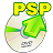艾奇DVD到PSP格式转换器