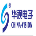 华视100U驱动安装版