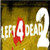 求生之路2RE3重制沙漠之鹰MOD