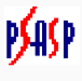 PSASP v7.8软件下载