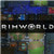 环世界沼泽生物扩展v1.1MOD