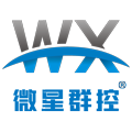 微星群控