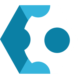 ISO刻录工具PassFab for ISO