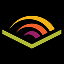 有声阅读软件OpenAudible