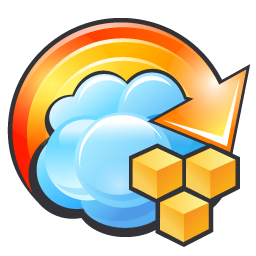 Azure存储管理工具CloudBerry Explorer