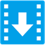 4K Video Downloader (YouTube视频下载器)