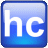 HPGL2CAD 2020 (plt转dxf工具)