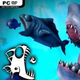 海底大猎杀完整汉化补丁