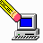 Iconoid(桌面图标修改器)