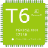 Mooncell T6 control System(摩西尔校正软件)