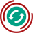 Recovery Toolbox File Undelete Free