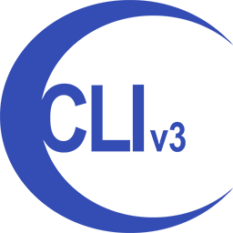 键盘指示灯软件CapsLock Indicator