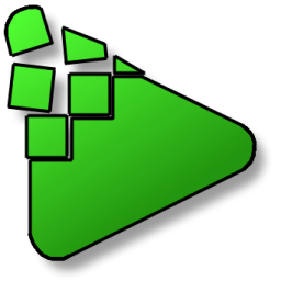 VidCoder Beta Portable中文便携版
