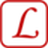 Lin Engine(Android应用分析工具)