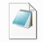 Clock Position Righteousifier(win10时钟调整)