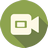 Vovsoft Convert Video to Audio(视频转音频软件)