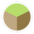Nsiso启动器(Nsiso Launcher)