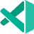 Visual Studio Code Insiders(代码编辑器)