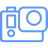 Rcysoft GoPro Video Recovery(GOpro数据恢复工具)