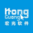 宏光软件(效果图设计渲染)