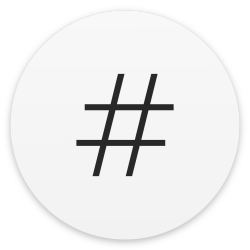 markdown编辑器Moeditor