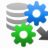 SQL DXP Premium(数据库跨平台对比处理工具)
