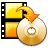 XlinkSoft Total Video Converter