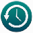 Free iTunes Backup Extractor(iTunes数据提取器)