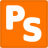 Pazera IMM Video Converter(视频转换器)