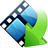 Sothink Video Converter