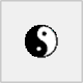 全网预测程序(新能源科技)