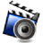 3herosoft Video to Audio Converter(视频转音频软件)
