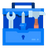 MinecraftTools
