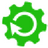 Smart Driver Manager(驱动管理器)