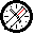 DCProject(Free Version)绿色版